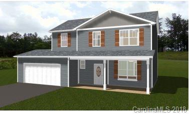 604 Lithia Inn Road Lincolnton, NC 28092 - Photo 1 of 9 Gallery Image 1