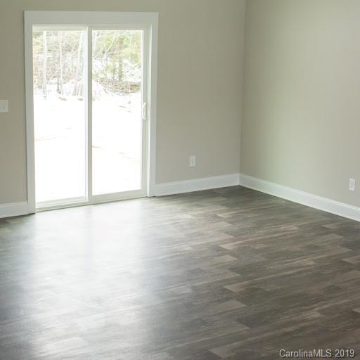 604 Lithia Inn Road Lincolnton, NC 28092 - Photo 4 of 9 Gallery Image 4
