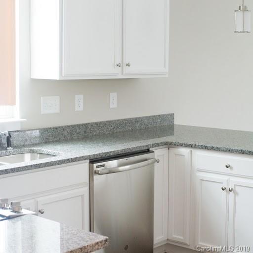 604 Lithia Inn Road Lincolnton, NC 28092 - Photo 6 of 9 Gallery Image 6