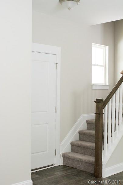 604 Lithia Inn Road Lincolnton, NC 28092 - Photo 7 of 9 Gallery Image 7