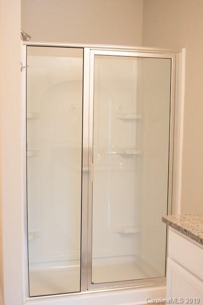 604 Lithia Inn Road Lincolnton, NC 28092 - Photo 8 of 9 Gallery Image 8