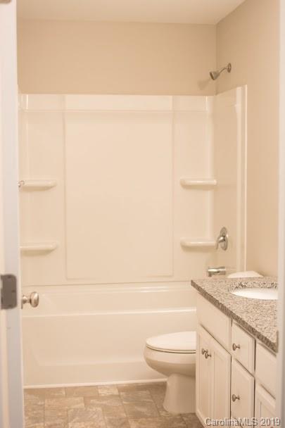 604 Lithia Inn Road Lincolnton, NC 28092 - Photo 9 of 9 Gallery Image 9