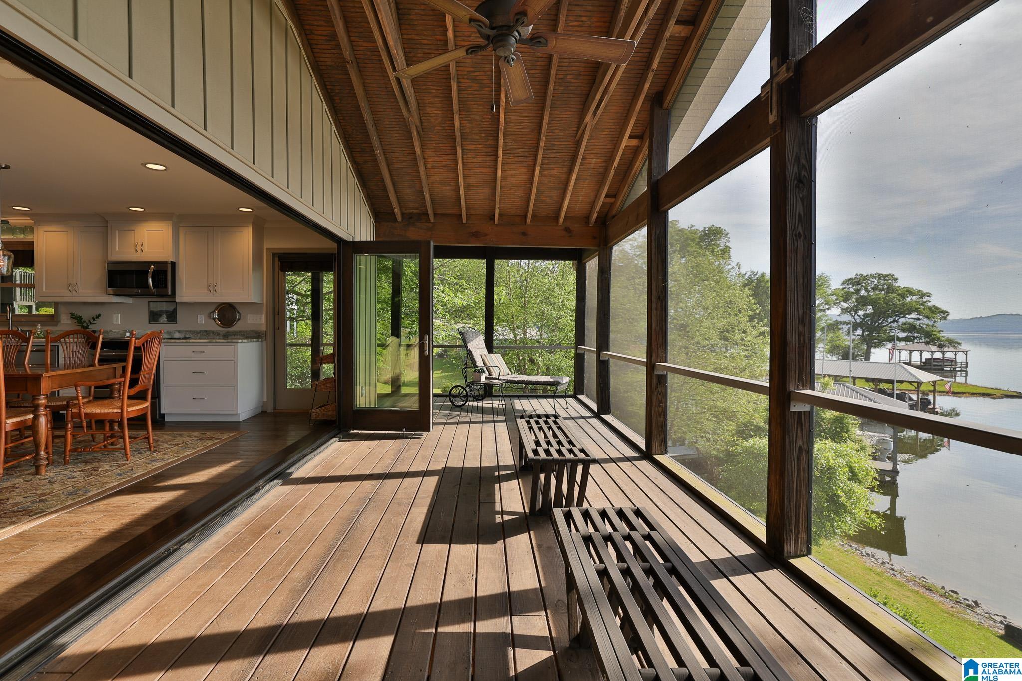 405 Frankies Road Vincent, AL 35178 - Photo 20 of 76