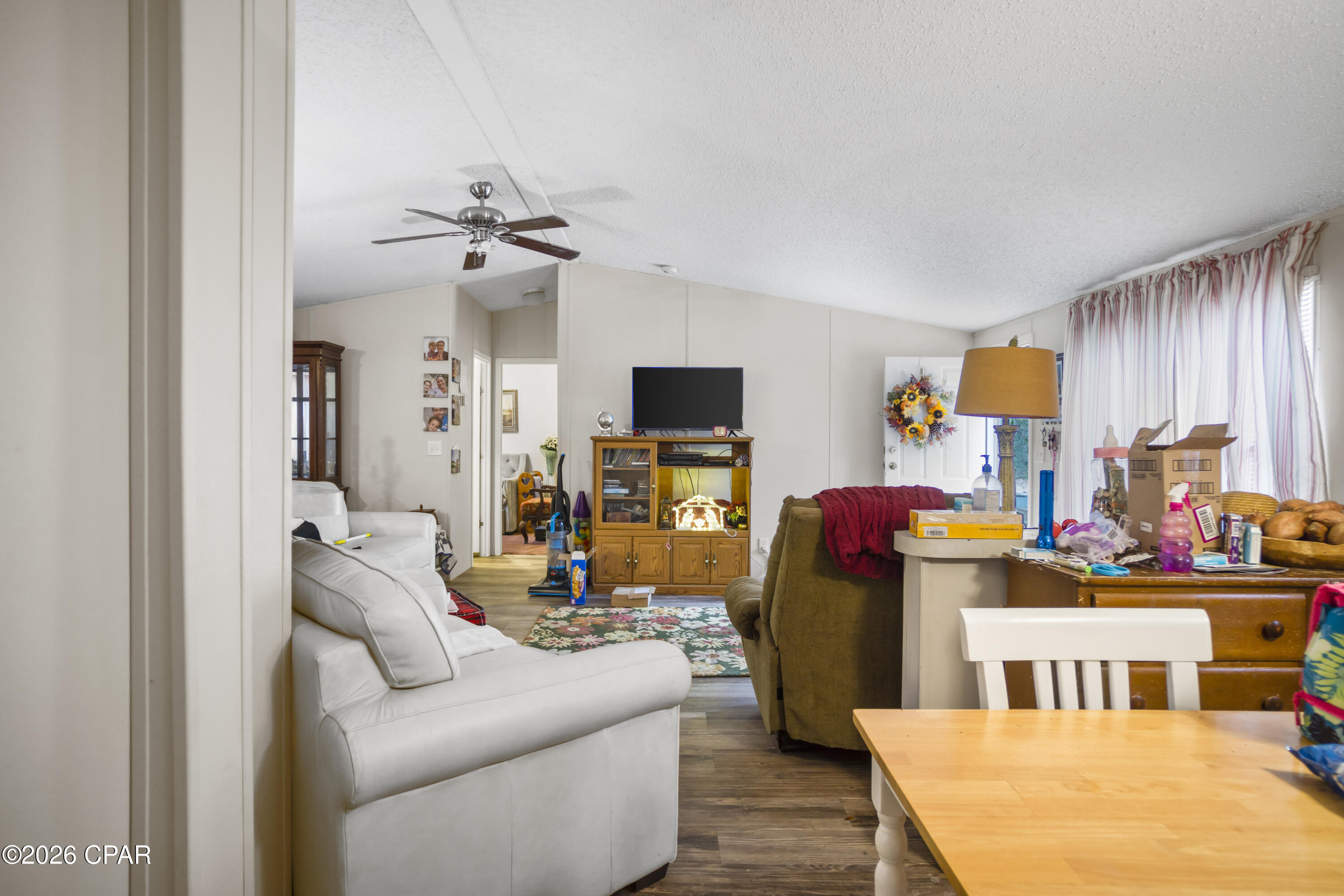 1413 Walker Road Graceville, FL 32440 - Photo 11 of 30