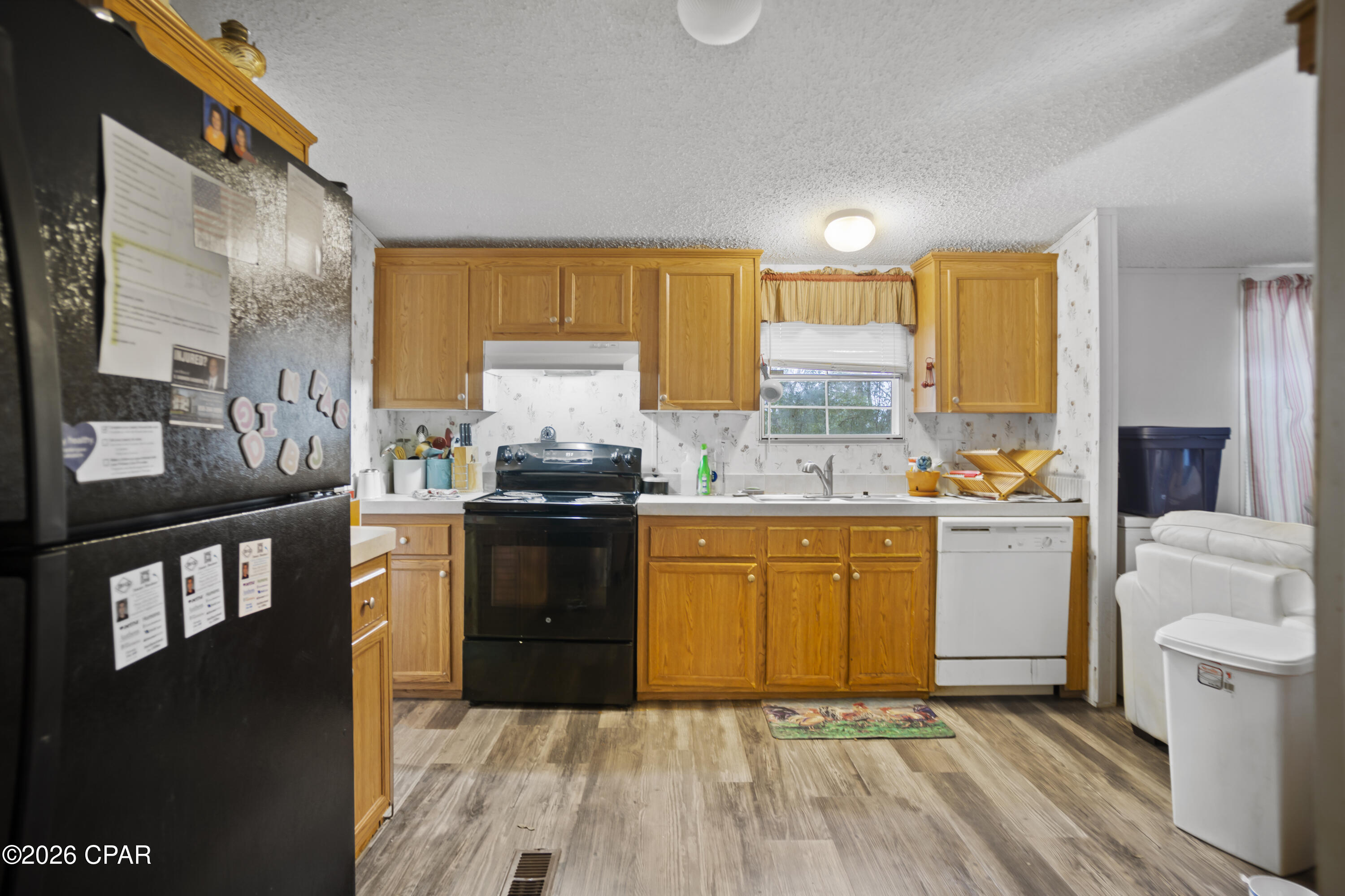 1413 Walker Road Graceville, FL 32440 - Photo 12 of 30