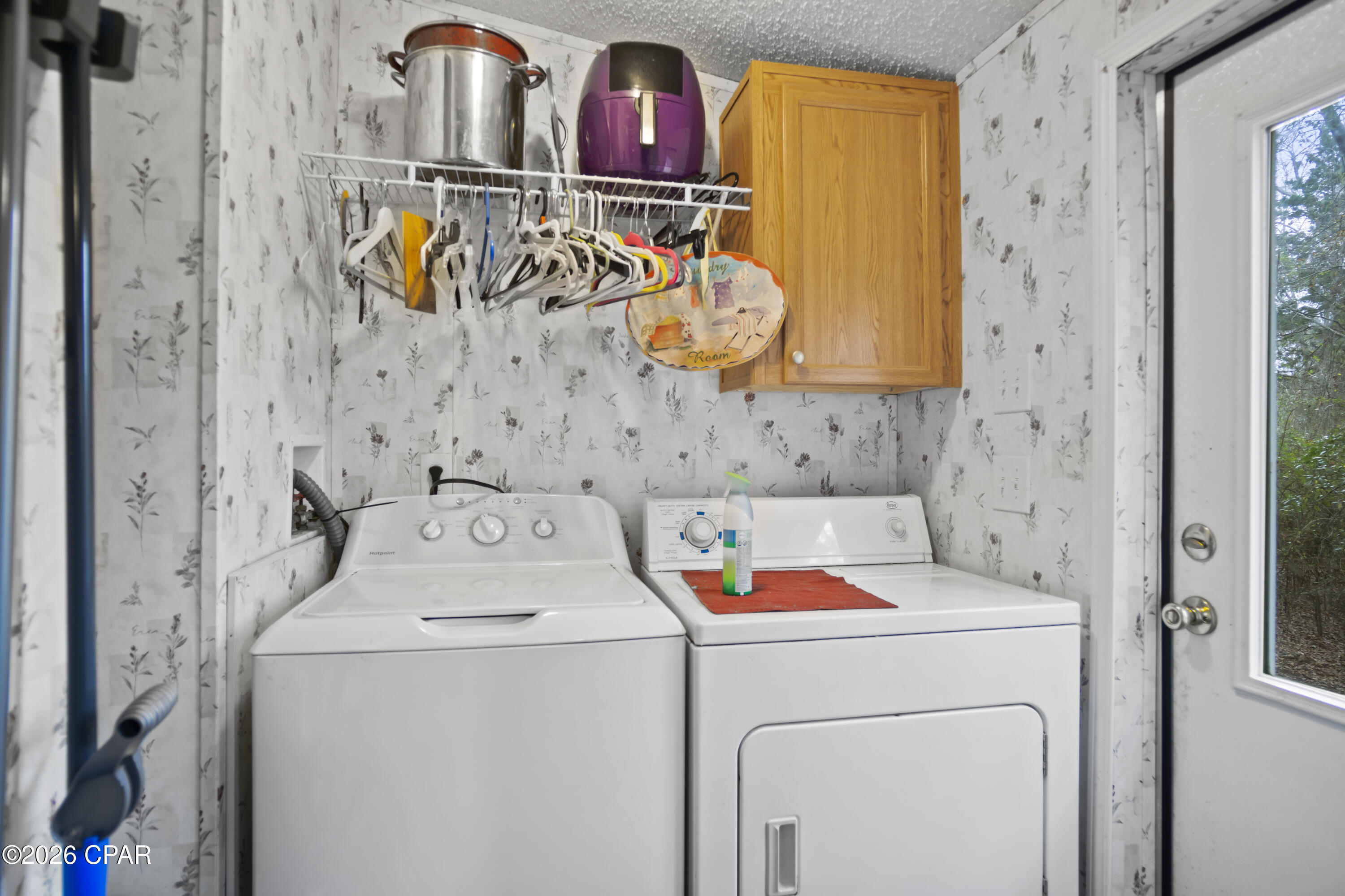 1413 Walker Road Graceville, FL 32440 - Photo 15 of 30