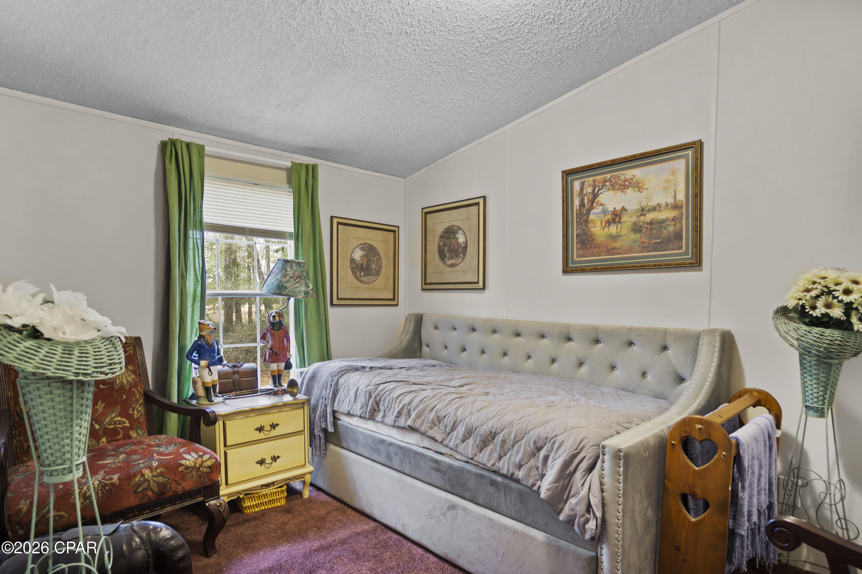 1413 Walker Road Graceville, FL 32440 - Photo 16 of 30