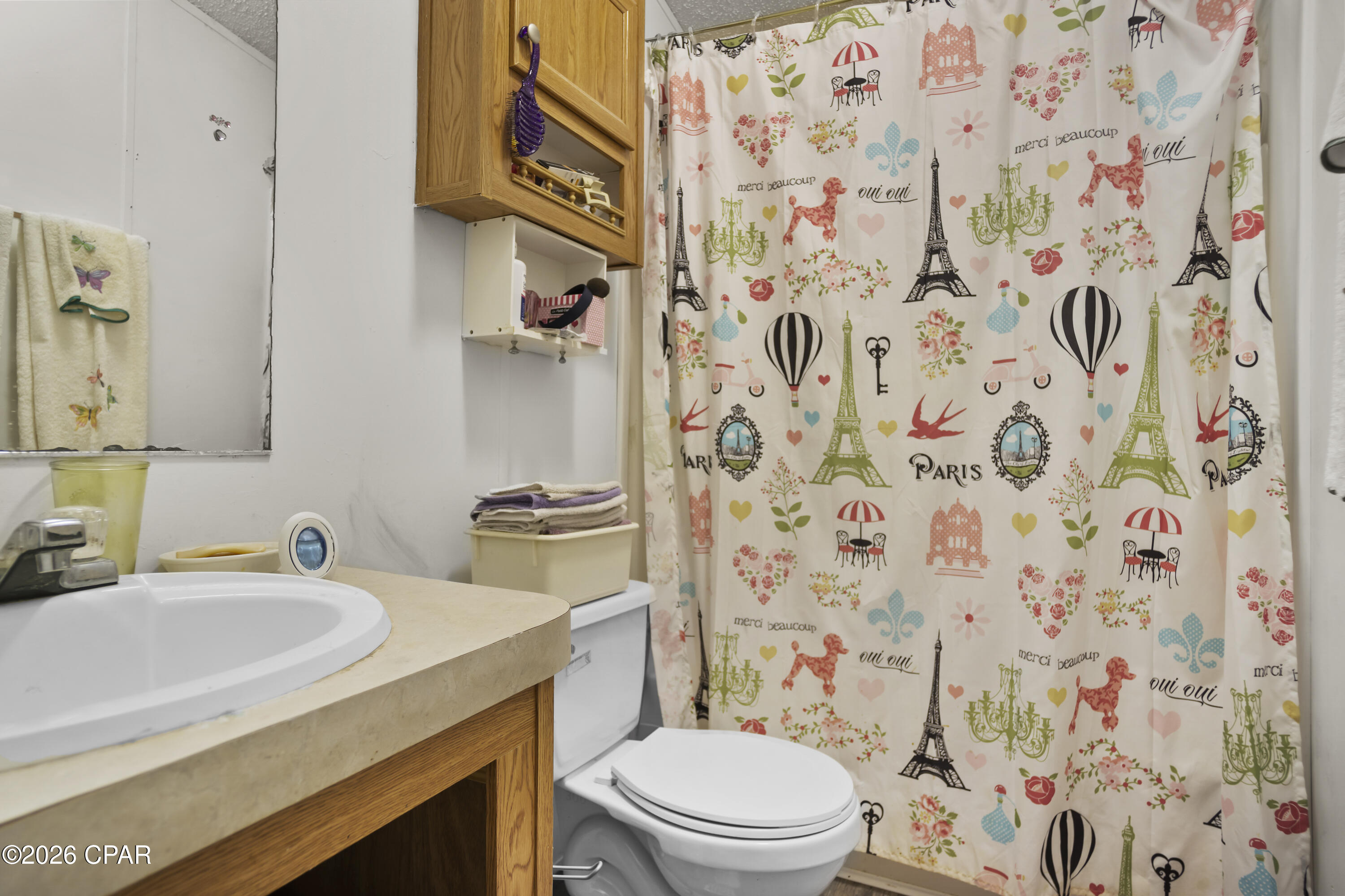 1413 Walker Road Graceville, FL 32440 - Photo 17 of 30