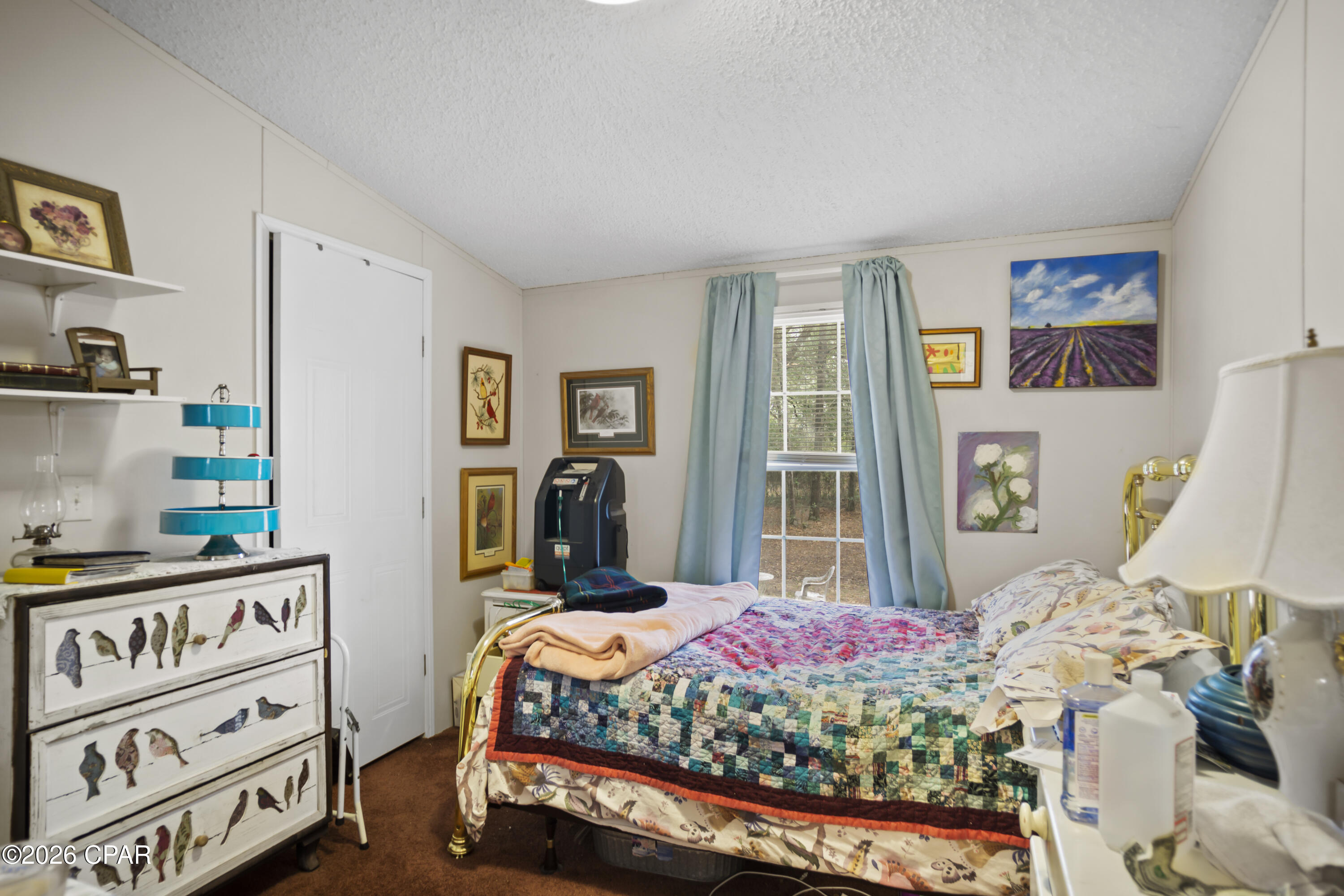 1413 Walker Road Graceville, FL 32440 - Photo 18 of 30