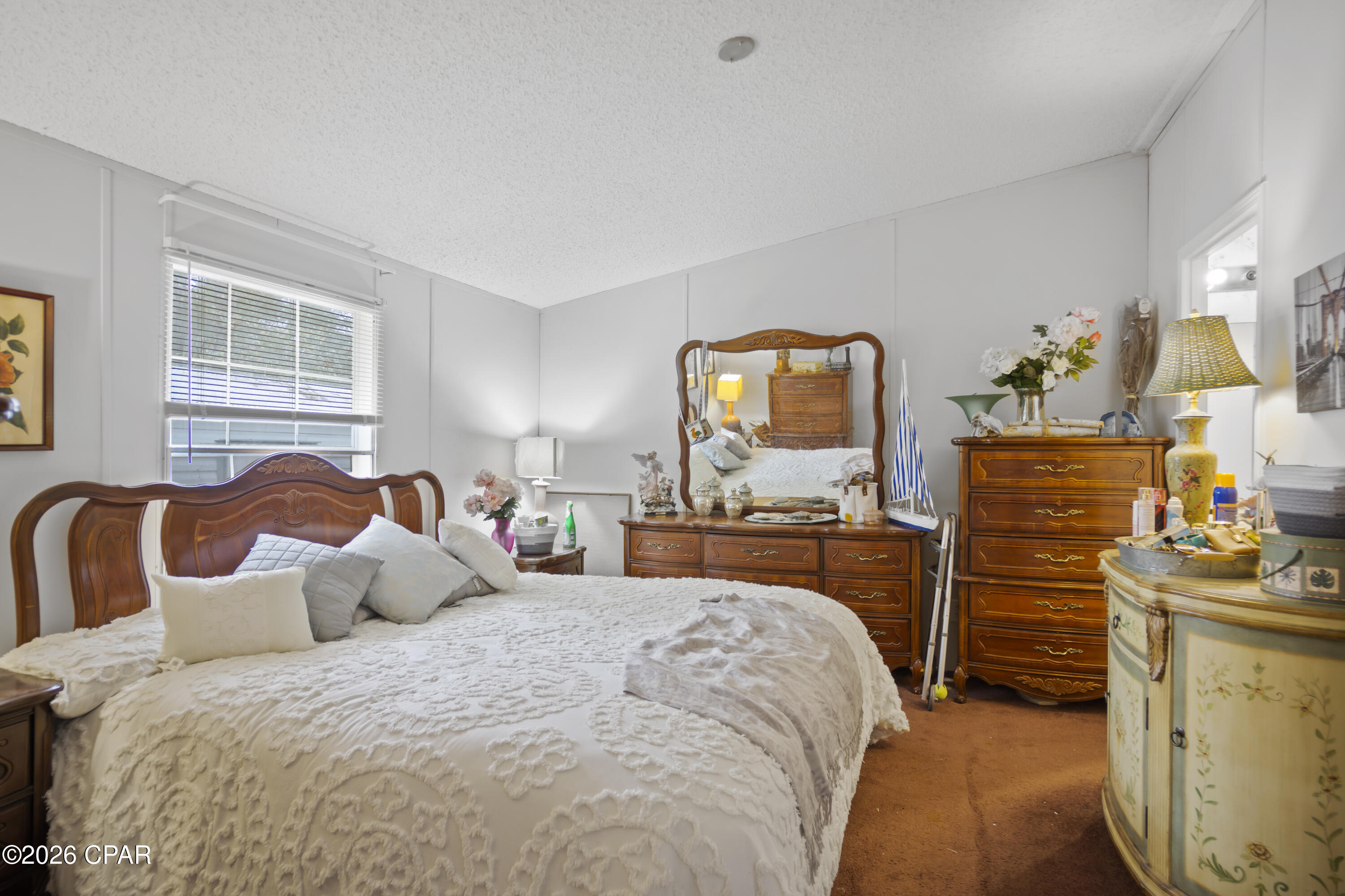 1413 Walker Road Graceville, FL 32440 - Photo 19 of 30