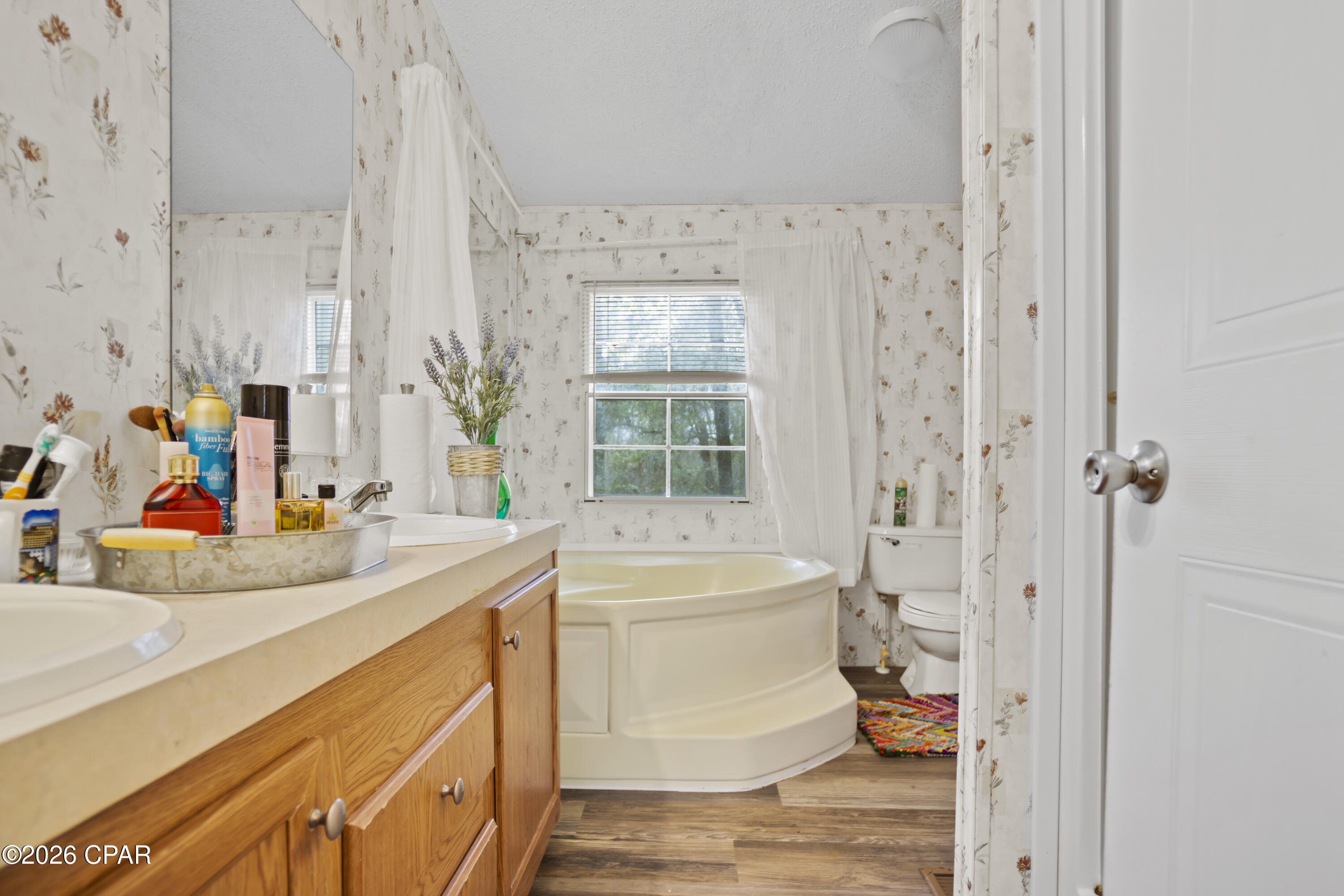 1413 Walker Road Graceville, FL 32440 - Photo 20 of 30