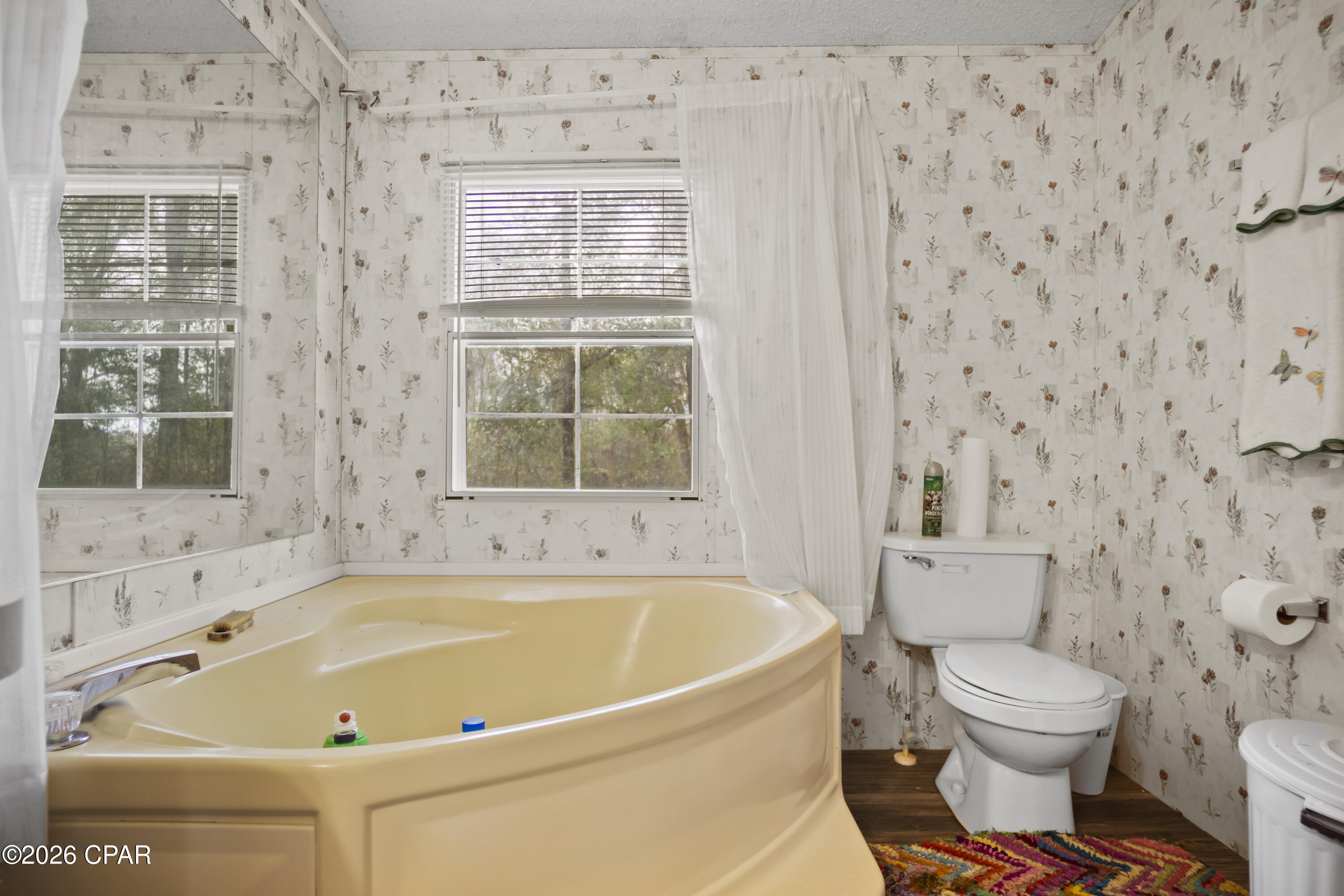 1413 Walker Road Graceville, FL 32440 - Photo 21 of 30