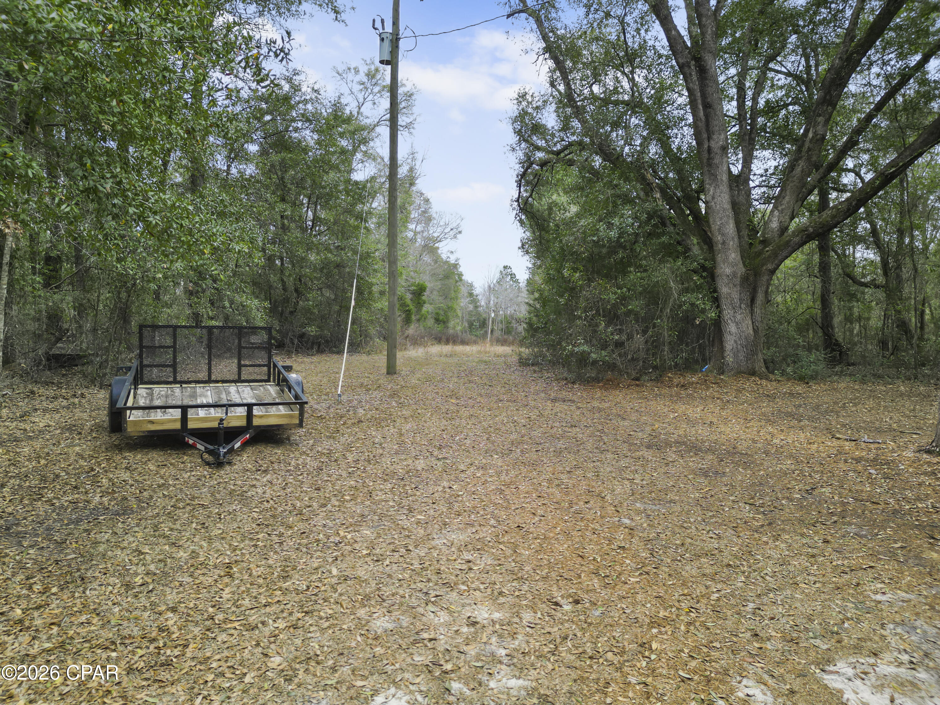 1413 Walker Road Graceville, FL 32440 - Photo 24 of 30