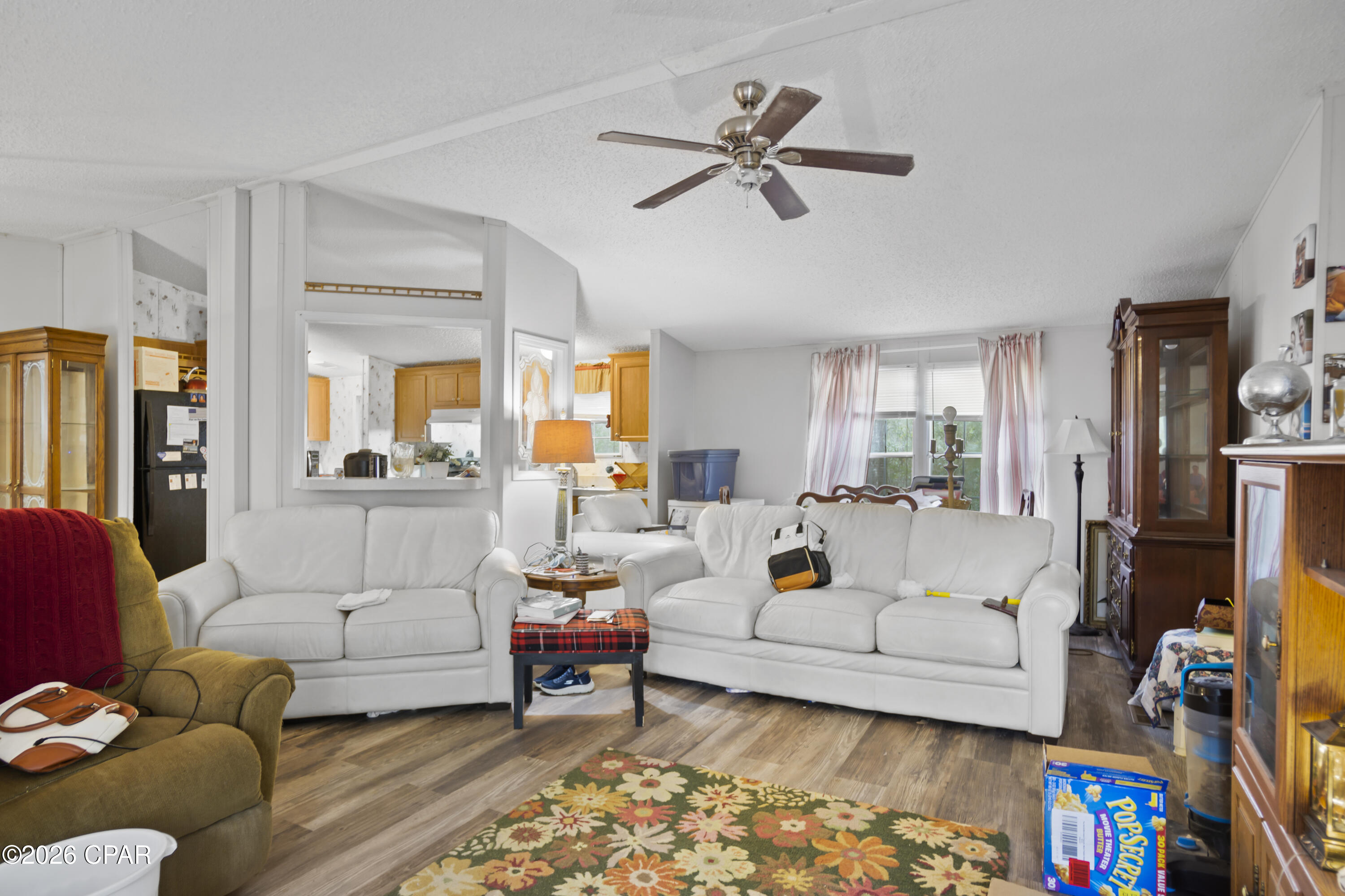 1413 Walker Road Graceville, FL 32440 - Photo 9 of 30