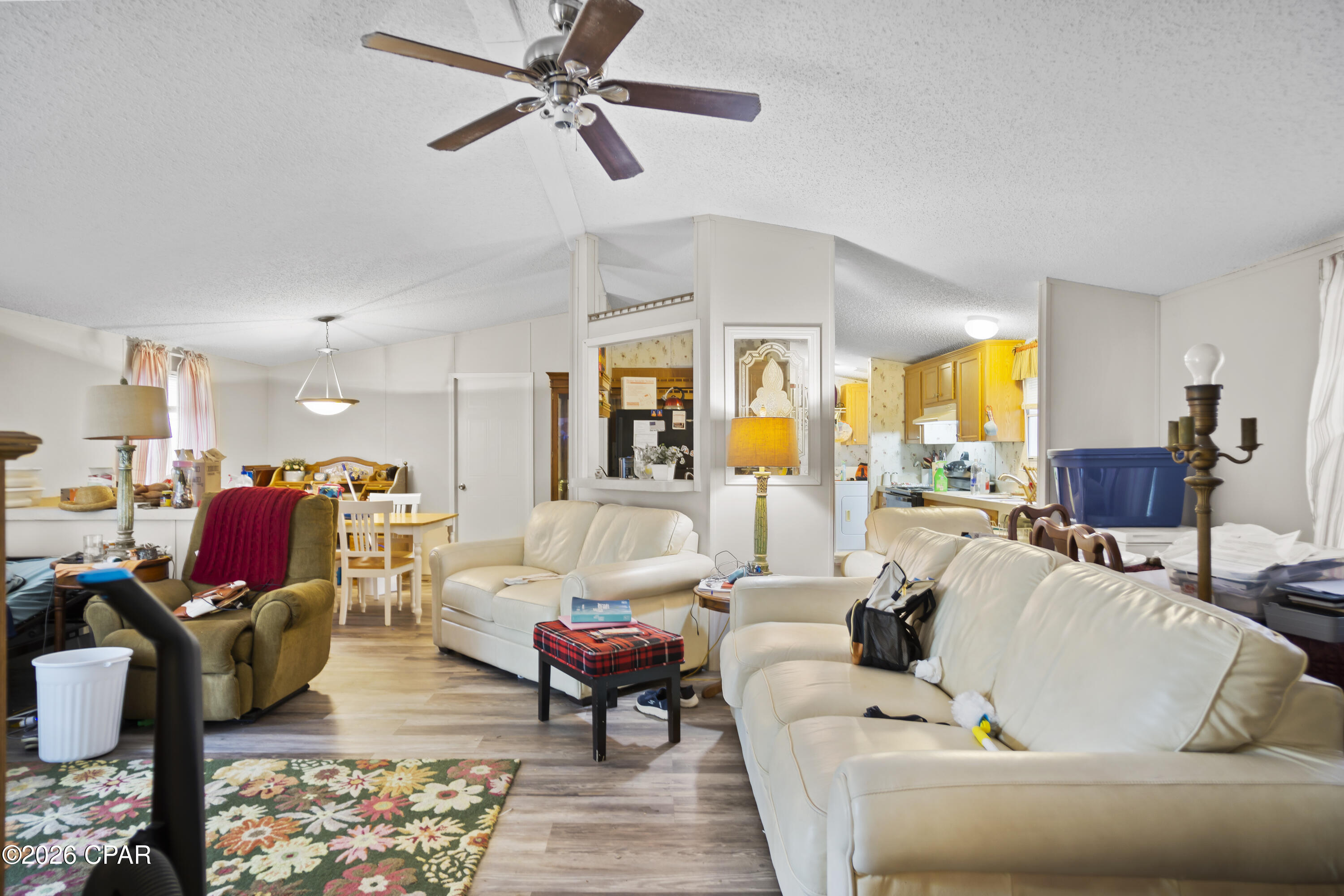 1413 Walker Road Graceville, FL 32440 - Photo 10 of 30