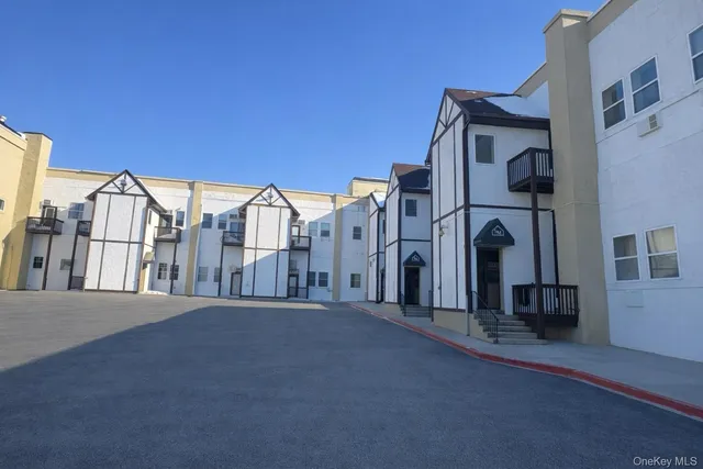 $1,450 | 39 Church Street, Unit 20, Port Jervis, NY 12771