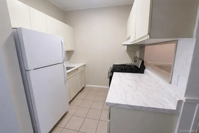 $1,450 | 39 Church Street, Unit 20, Port Jervis, NY 12771