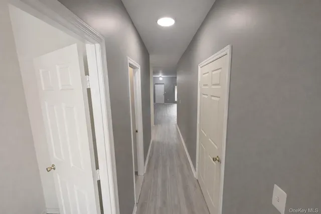 $1,450 | 39 Church Street, Unit 20, Port Jervis, NY 12771