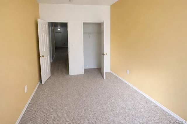 $1,450 | 39 Church Street, Unit 20, Port Jervis, NY 12771