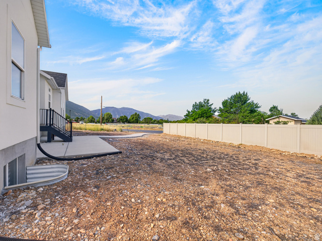 1257 North 1350th Street East Mapleton, UT 84664 - Photo 63 of 64