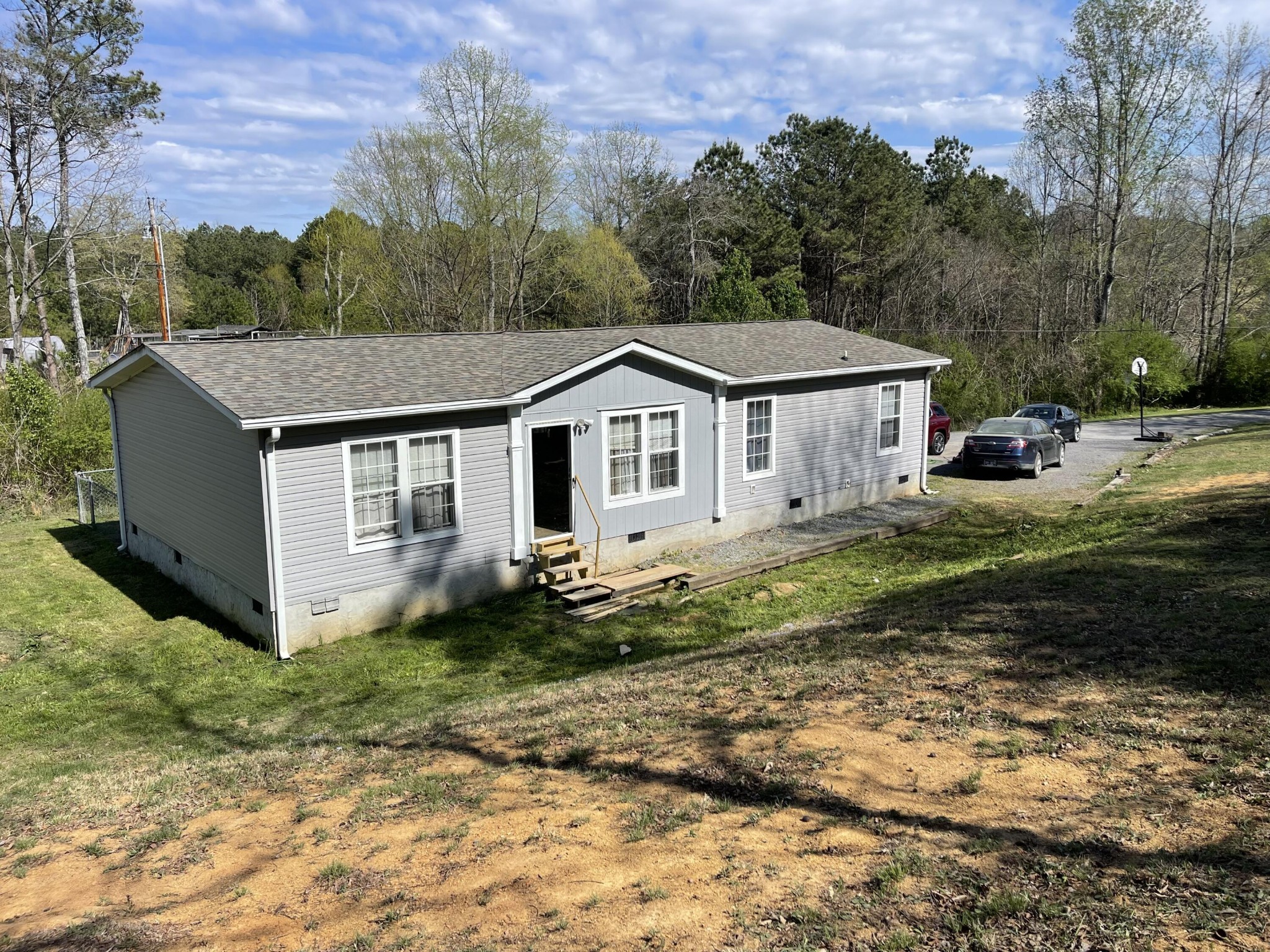 311 Bohannons Road Southeast Cleveland, TN 37323 - Photo 2 of 13 Gallery Image 2
