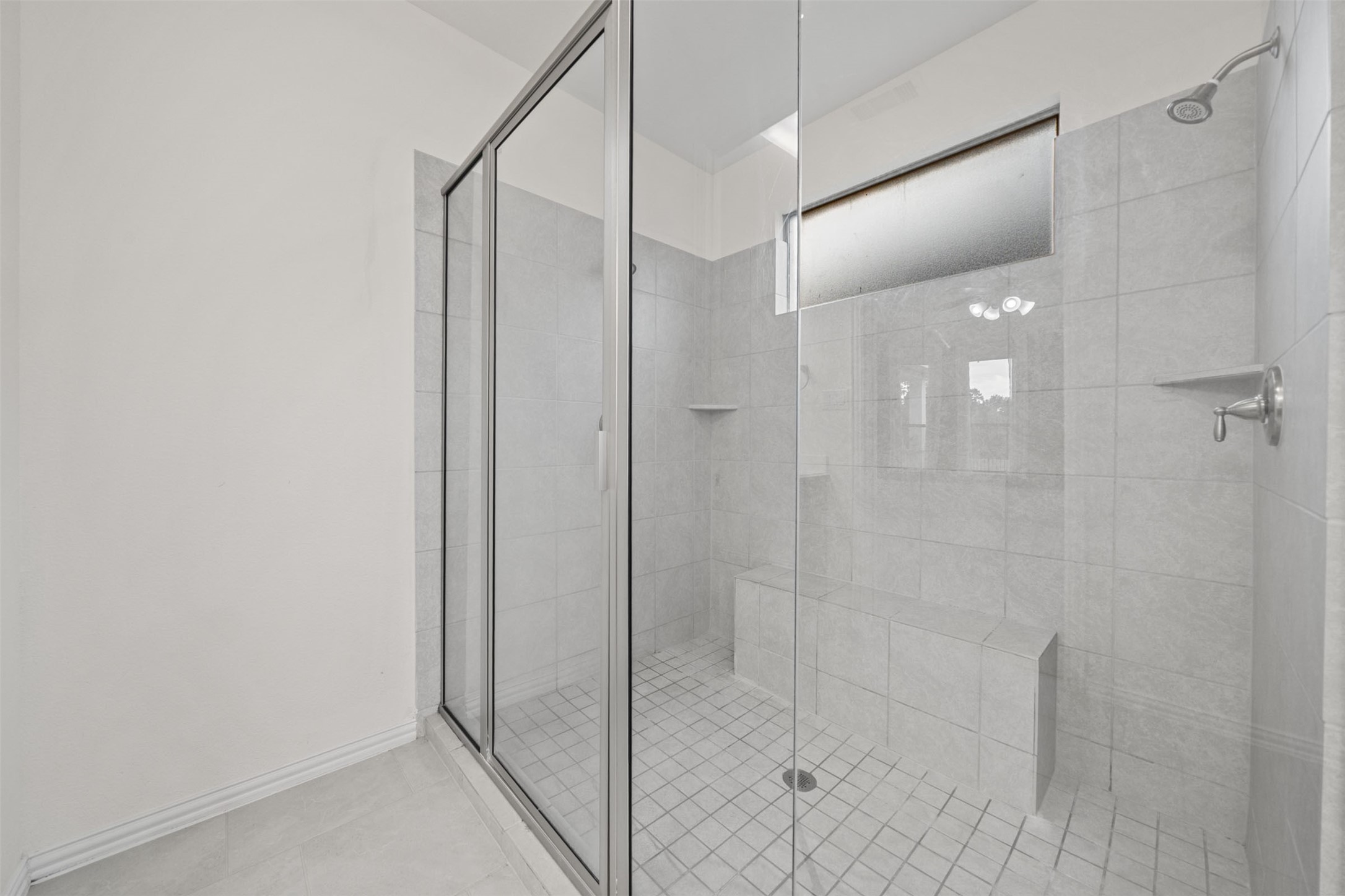 10419 Silver Shield Way Tomball, TX 77375 - Photo 22 of 50