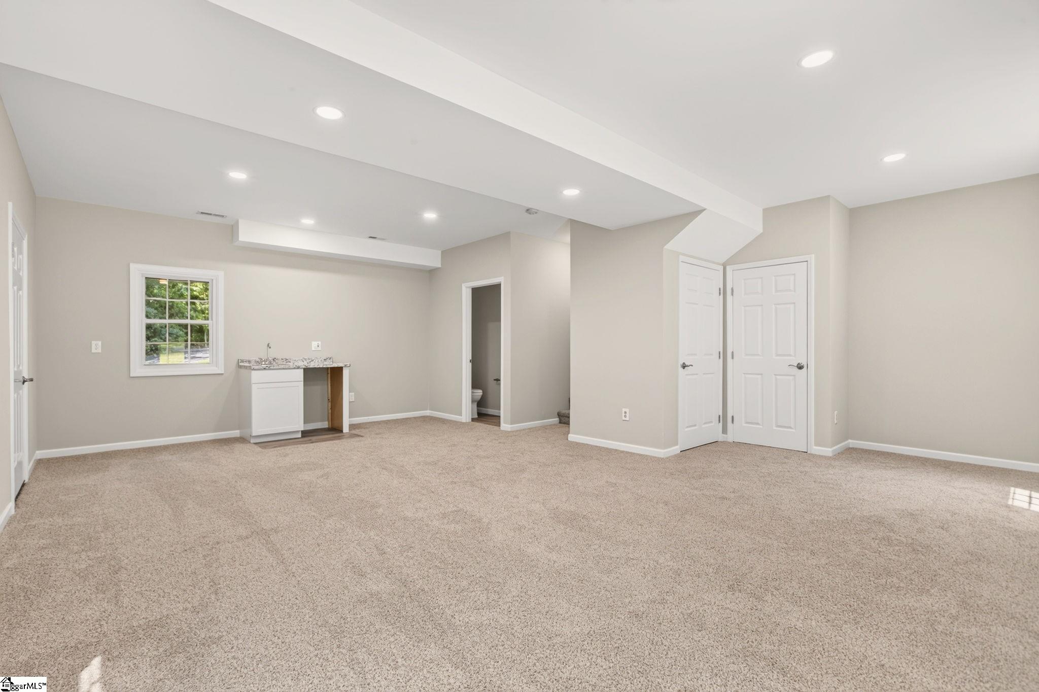 515 Hartwell Drive Seneca, SC 29672 - Photo 38 of 50