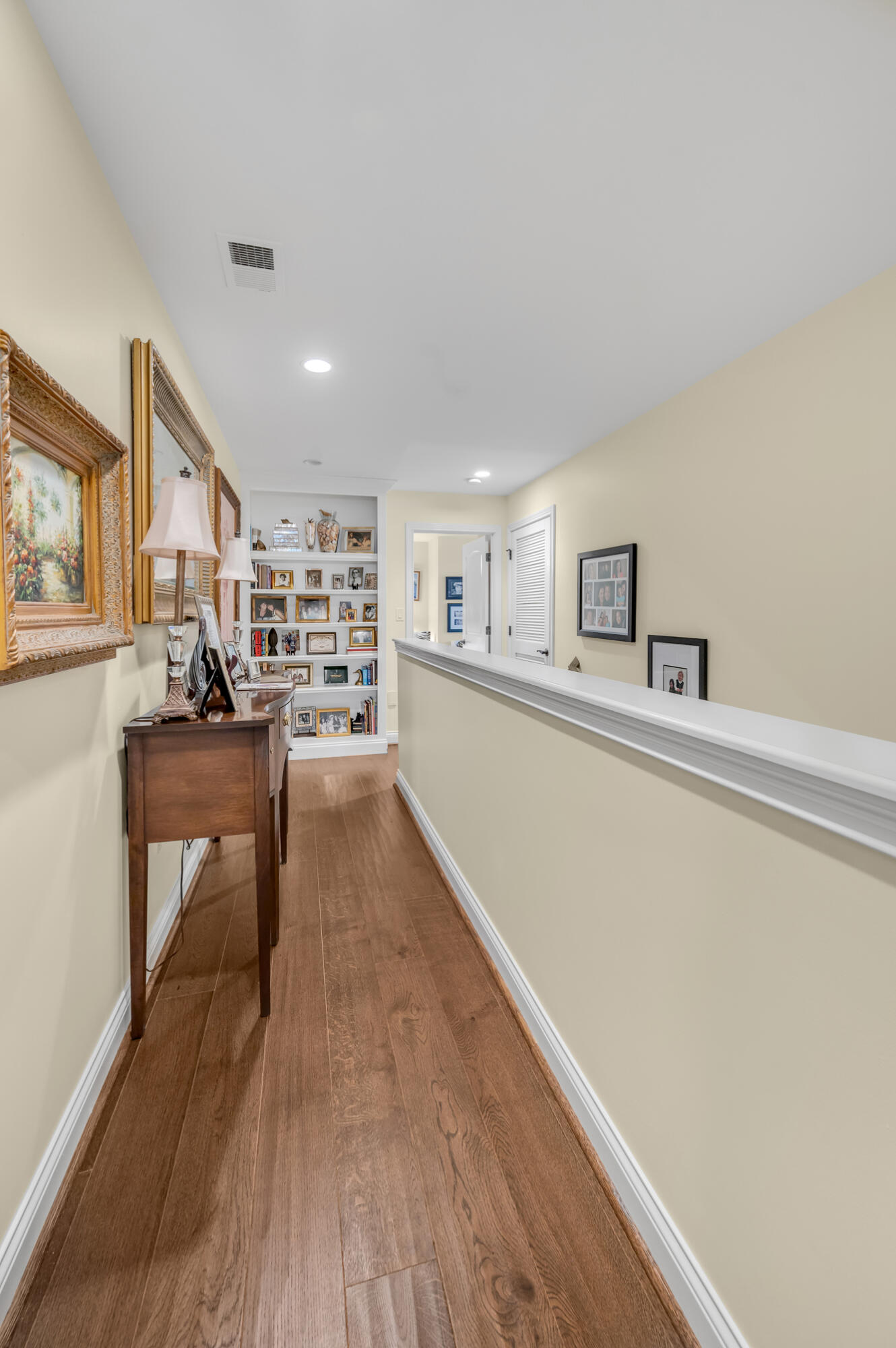 3478 Rabbits Foot Trail Lexington, KY 40503 - Photo 38 of 52 TDB_9331