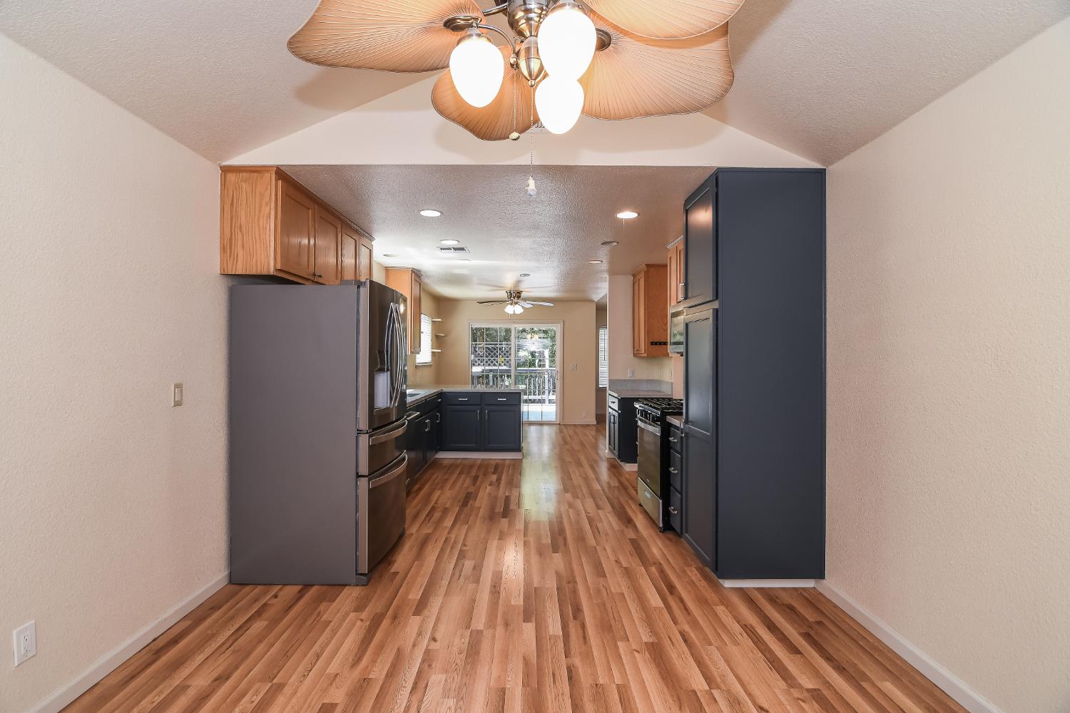 43 St Andrews Road Valley Springs, CA 95252 - Photo 25 of 66