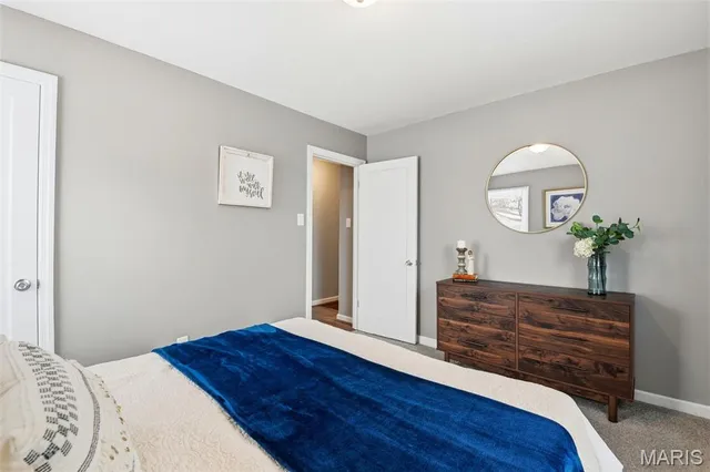 $184,900 | 10753 St Stephen Lane, St. Ann, MO 63074