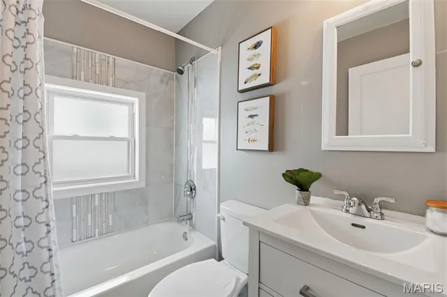 $184,900 | 10753 St Stephen Lane, St. Ann, MO 63074