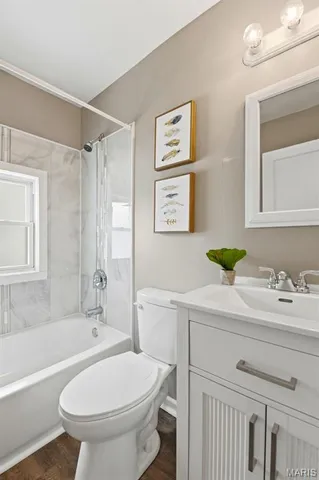 $184,900 | 10753 St Stephen Lane, St. Ann, MO 63074