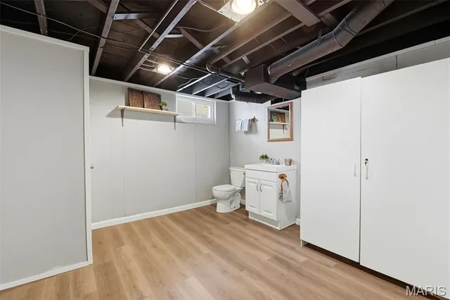 $184,900 | 10753 St Stephen Lane, St. Ann, MO 63074