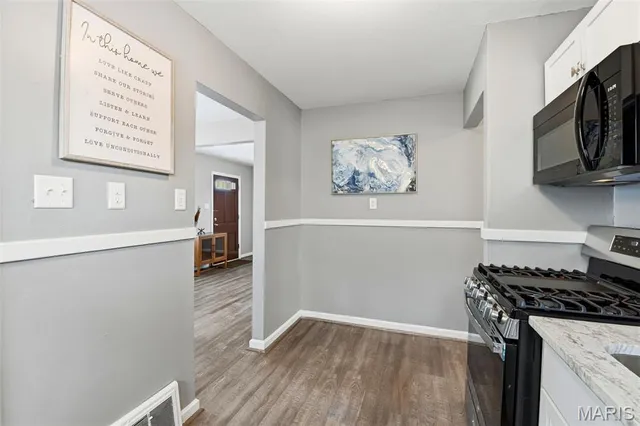 $184,900 | 10753 St Stephen Lane, St. Ann, MO 63074