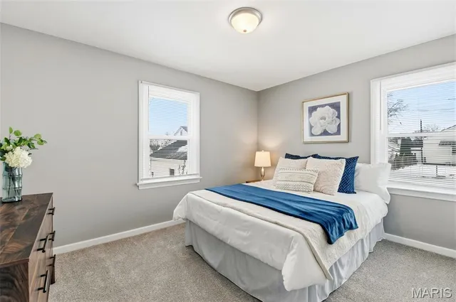 $184,900 | 10753 St Stephen Lane, St. Ann, MO 63074