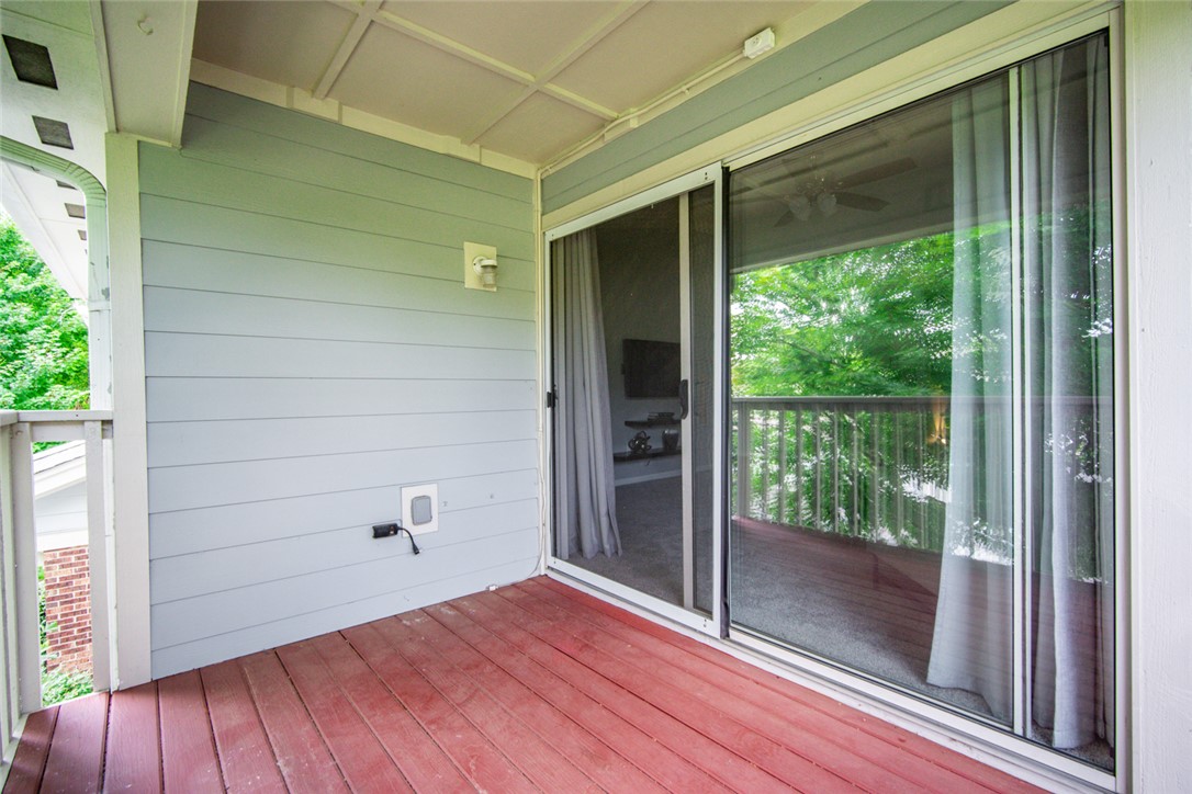 6591 Brigham Square, Unit 7 Dayton, OH 45459 - Photo 10 of 30