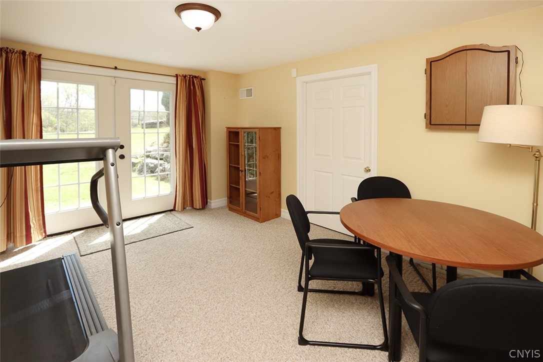 6424 Coye Road Jamesville, NY 13078 - Photo 36 of 50