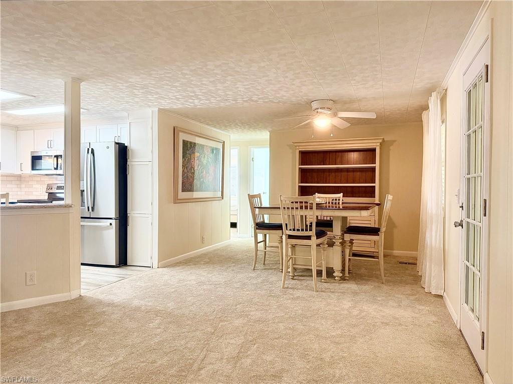 22 Turquoise Avenue, Unit 22T Naples, FL 34114 - Photo 15 of 50
