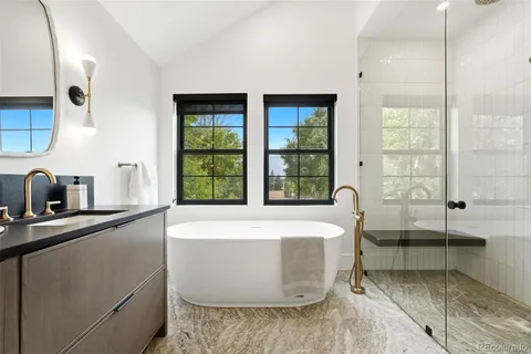 $1,595,000 | 5536 West 27th Avenue, Wheat Ridge, CO 80214