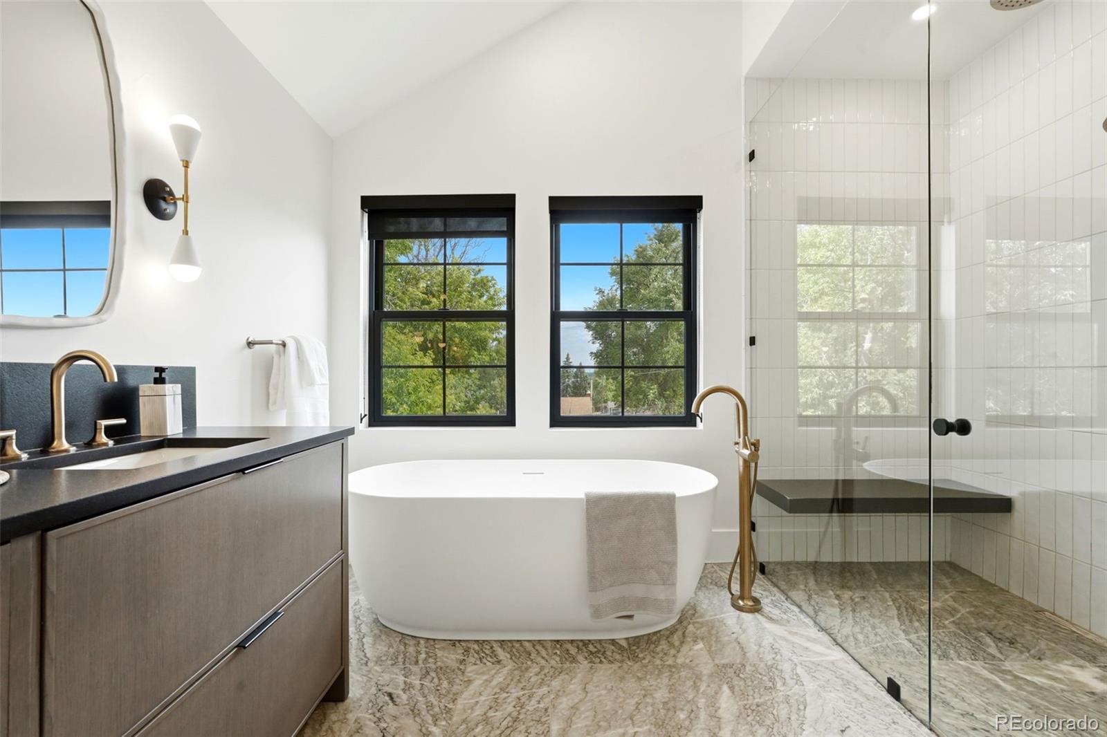 5536 West 27th Avenue Wheat Ridge, CO 80214 - Photo 24 of 48