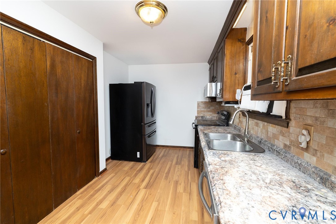 8428 Atlee Road Mechanicsville, VA 23116 - Photo 22 of 31