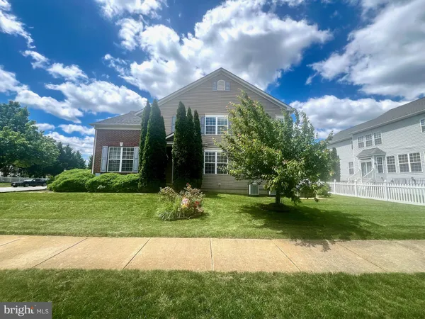 $3,200 | 1047 Savanna Drive, La Plata, MD 20646