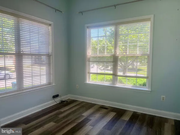 $3,200 | 1047 Savanna Drive, La Plata, MD 20646