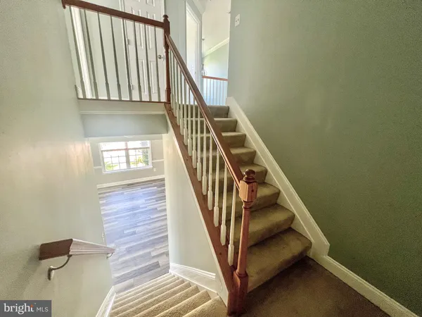 $3,200 | 1047 Savanna Drive, La Plata, MD 20646
