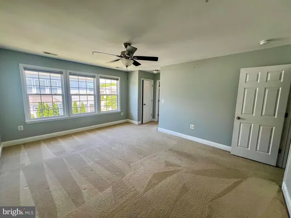 $3,200 | 1047 Savanna Drive, La Plata, MD 20646