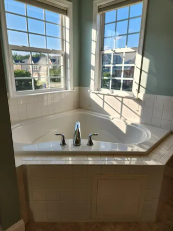 $3,200 | 1047 Savanna Drive, La Plata, MD 20646