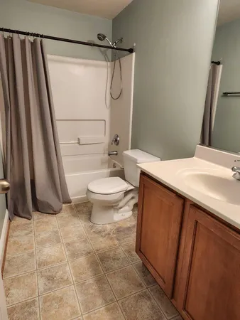 $3,200 | 1047 Savanna Drive, La Plata, MD 20646