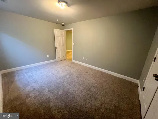 $3,200 | 1047 Savanna Drive, La Plata, MD 20646