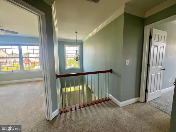 $3,200 | 1047 Savanna Drive, La Plata, MD 20646