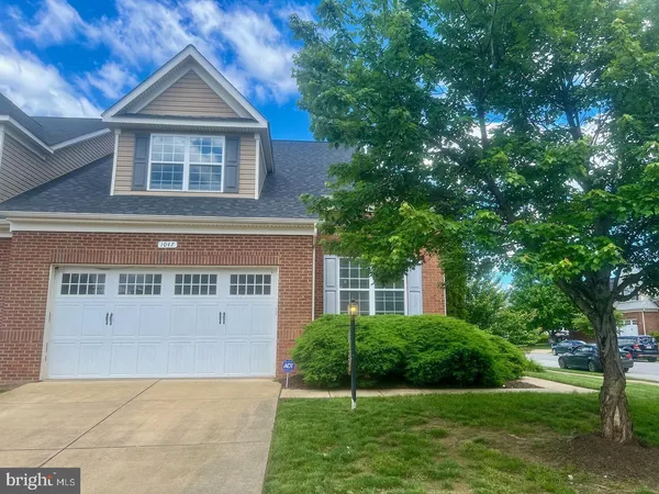 $3,200 | 1047 Savanna Drive, La Plata, MD 20646